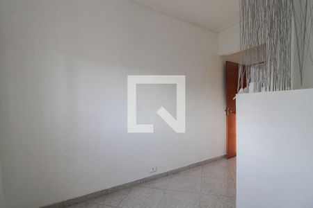 Quarto 2 de casa para alugar com 3 quartos, 120m² em Vila America, Mauá