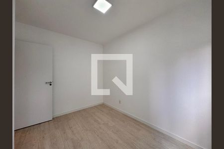 Sala de apartamento para alugar com 2 quartos, 63m² em Parque das Nações, Santo André