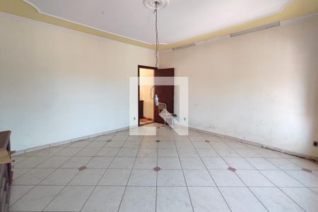 Sala de Estar de casa à venda com 4 quartos, 320m² em Jardim Novo Campos Eliseos, Campinas