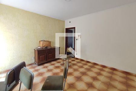 Sala de Jantar de casa à venda com 4 quartos, 320m² em Jardim Novo Campos Eliseos, Campinas