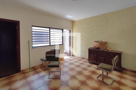 Sala de Jantar de casa à venda com 4 quartos, 320m² em Jardim Novo Campos Eliseos, Campinas