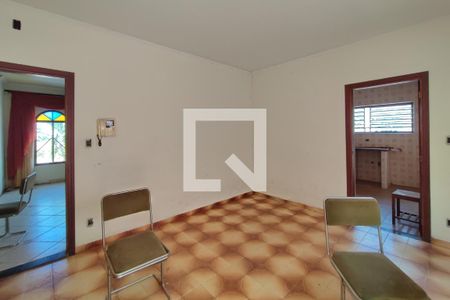 Sala de Jantar de casa à venda com 4 quartos, 320m² em Jardim Novo Campos Eliseos, Campinas