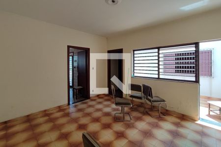 Sala de Jantar de casa à venda com 4 quartos, 320m² em Jardim Novo Campos Eliseos, Campinas