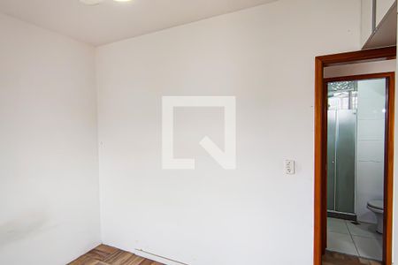 quarto 1 de apartamento para alugar com 2 quartos, 48m² em Pechincha, Rio de Janeiro