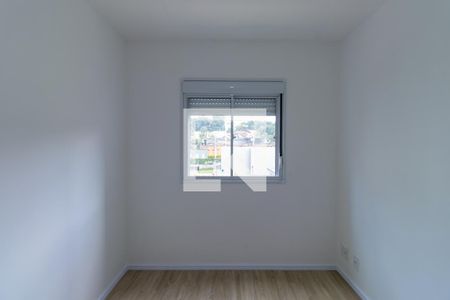 Quarto 1 de apartamento para alugar com 2 quartos, 53m² em Jardim Recanto Suave, Cotia