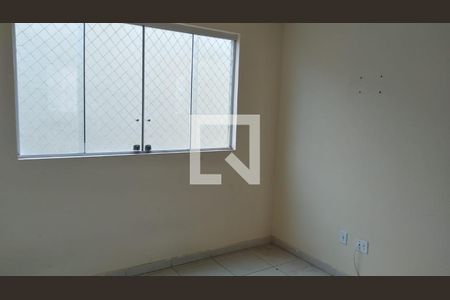 Quarto 1 de apartamento à venda com 3 quartos, 60m² em Boa Vista, Belo Horizonte