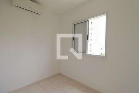 Quarto 1 de apartamento para alugar com 3 quartos, 78m² em Nova Aliança, Ribeirão Preto