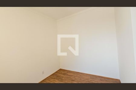 Quarto 1 de apartamento para alugar com 2 quartos, 35m² em Socorro, São Paulo