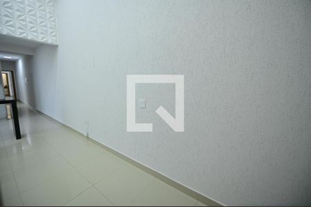 Casa para alugar com 3 quartos, 100m² em Jardim Presidente, Goiânia