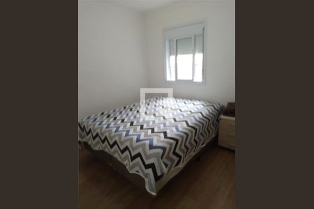 Apartamento à venda com 3 quartos, 120m² em Jardim, Santo André