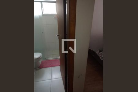 Apartamento à venda com 3 quartos, 120m² em Jardim, Santo André