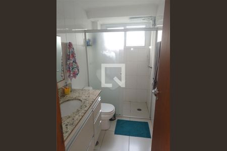 Apartamento à venda com 3 quartos, 120m² em Jardim, Santo André