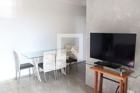 Studio de kitnet/studio para alugar com 2 quartos, 57m² em Setor Goiânia 2, Goiânia