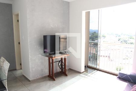 Studio de kitnet/studio para alugar com 2 quartos, 57m² em Setor Goiânia 2, Goiânia