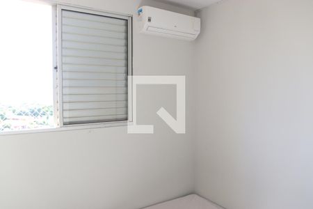 Studio de kitnet/studio para alugar com 2 quartos, 57m² em Setor Goiânia 2, Goiânia