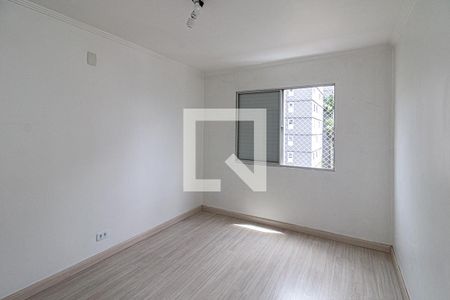 quarto 1 de apartamento à venda com 2 quartos, 64m² em Jardim Santa Emilia, São Paulo