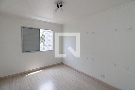 quarto 1 de apartamento à venda com 2 quartos, 64m² em Jardim Santa Emilia, São Paulo