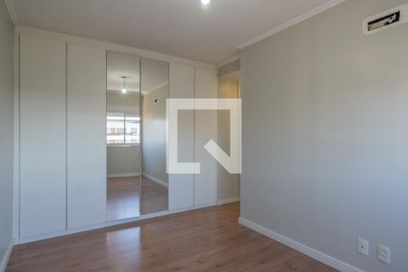 Quarto 2 de apartamento à venda com 2 quartos, 70m² em Tristeza, Porto Alegre