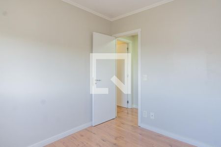 Quarto 1 de apartamento à venda com 2 quartos, 70m² em Tristeza, Porto Alegre