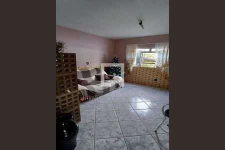 Sala de casa para alugar com 2 quartos, 90m² em Potecas, São José