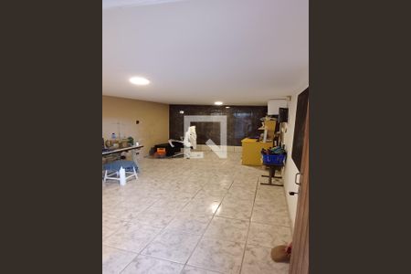 Sala, quarto de casa para alugar com 1 quarto, 30m² em Potecas, São José