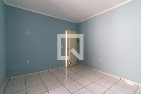 Quarto de casa para alugar com 1 quarto, 60m² em Vila Rossi Borghi E Siqueira, Campinas