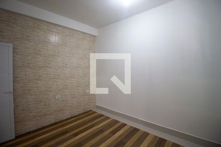 Quarto 1 de casa para alugar com 1 quarto, 50m² em Itaquera, São Paulo