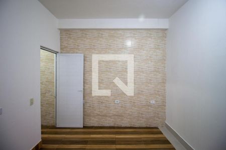 Quarto 1 de casa para alugar com 1 quarto, 50m² em Itaquera, São Paulo