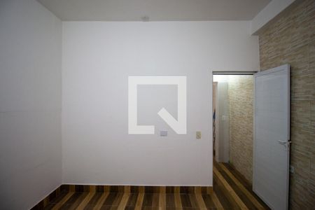 Quarto 1 de casa para alugar com 1 quarto, 50m² em Itaquera, São Paulo