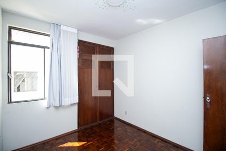 Quarto 2 de apartamento para alugar com 3 quartos, 130m² em São Lucas, Belo Horizonte