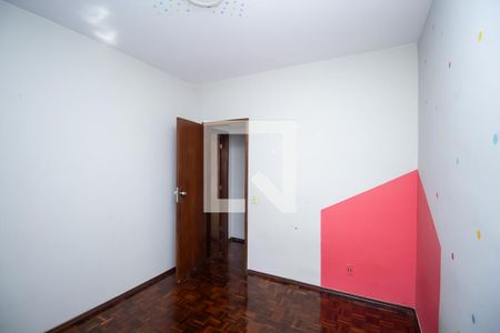 Quarto 2 de apartamento para alugar com 3 quartos, 130m² em São Lucas, Belo Horizonte