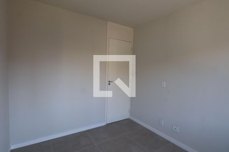 Quarto 1 de apartamento à venda com 3 quartos, 55m² em Igara, Canoas