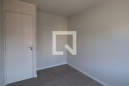 Quarto 2 de apartamento à venda com 3 quartos, 55m² em Igara, Canoas