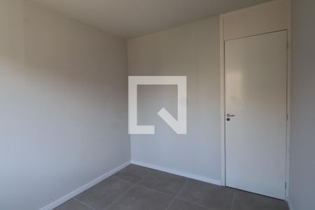 Quarto 1 de apartamento à venda com 3 quartos, 55m² em Igara, Canoas