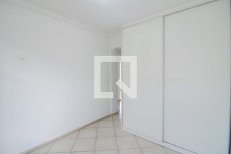 Quarto Suíte de apartamento para alugar com 2 quartos, 54m² em Guarujá, Betim