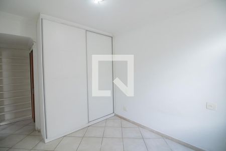 Quarto Suíte de apartamento para alugar com 2 quartos, 54m² em Guarujá, Betim