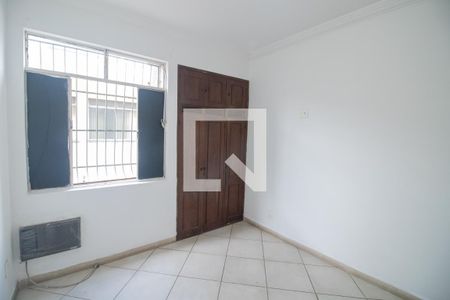 Quarto Suíte de apartamento para alugar com 2 quartos, 54m² em Guarujá, Betim