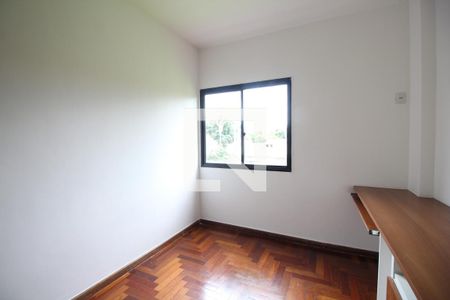 Quarto 1 de apartamento para alugar com 5 quartos, 140m² em Jacarepaguá, Rio de Janeiro