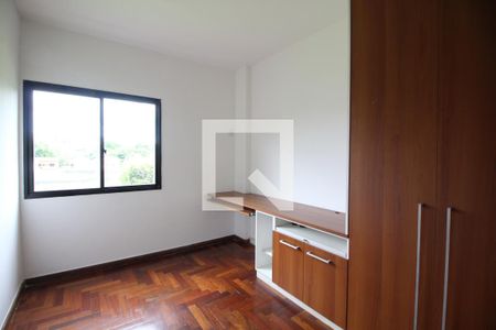 Quarto 1 de apartamento para alugar com 5 quartos, 140m² em Jacarepaguá, Rio de Janeiro