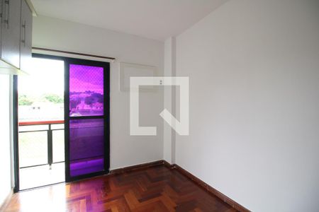 Quarto 2 de apartamento para alugar com 5 quartos, 140m² em Jacarepaguá, Rio de Janeiro