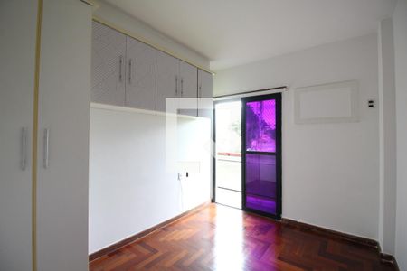 Quarto 2 de apartamento para alugar com 5 quartos, 140m² em Jacarepaguá, Rio de Janeiro