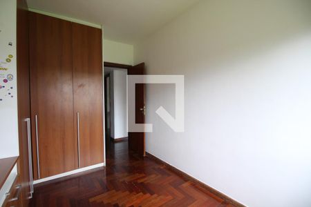 Quarto 1 de apartamento para alugar com 5 quartos, 140m² em Jacarepaguá, Rio de Janeiro