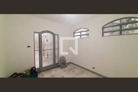 Casa para alugar com 6 quartos, 150m² em Presidente Altino, Osasco