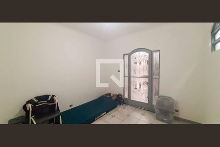 Casa para alugar com 6 quartos, 150m² em Presidente Altino, Osasco