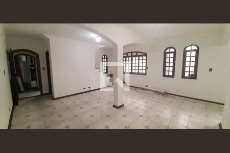 Casa para alugar com 6 quartos, 150m² em Presidente Altino, Osasco