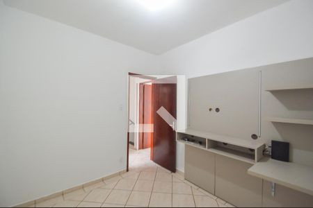 Quarto 2 de casa para alugar com 2 quartos, 78m² em Paulicéia, São Bernardo do Campo