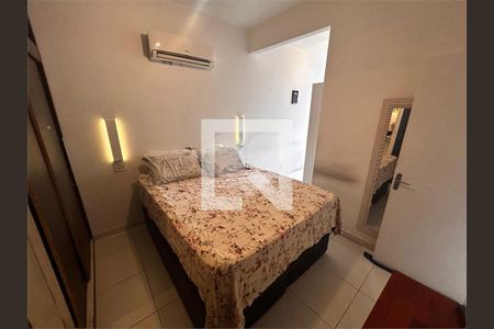 Apartamento à venda com 2 quartos, 100m² em Tijuca, Rio de Janeiro