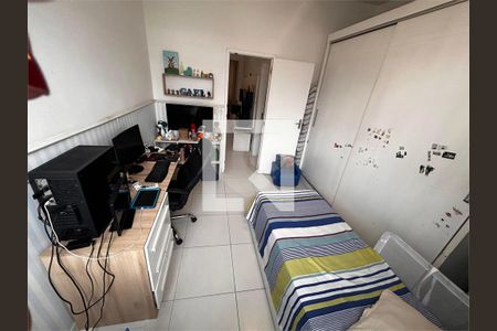 Apartamento à venda com 2 quartos, 100m² em Tijuca, Rio de Janeiro