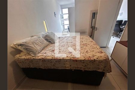 Apartamento à venda com 2 quartos, 100m² em Tijuca, Rio de Janeiro