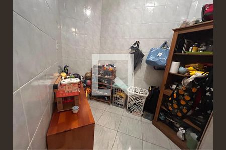 Apartamento à venda com 2 quartos, 100m² em Tijuca, Rio de Janeiro